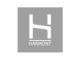 harmony logo