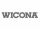 wicona logo