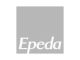 epeda logo