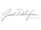 delafon logo